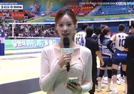 Moma Bassoko Menggila dengan 18 Poin, Hi Pass Libas Hyundai Hillstate 3-0 dan Amankan Tiket Semifinal Kovo Cup 2026