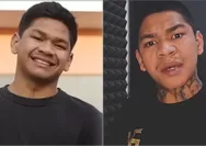 David Ozora Tagih Restitusi Rp25 Miliar dari Mario Dandy, Singgung 3 Cabang Coffee Shop di Jakarta