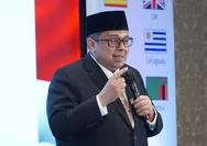 Denda Pelanggaran Aturan Halal Bisa Capai Rp2 Miliar