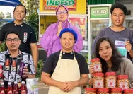 Cara Daftar Sertifikat Halal UMKM 2026, Gratis Lewat SiHalal