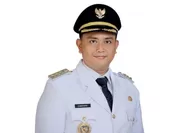 KPK Ungkap Dugaan Uang Rp2,08 Miliar ke Bupati Klaten Hamenang, Setoran BUMD Capai Rp100 Juta per Bulan