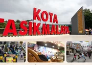 Hari Jadi ke-25 Kota Tasikmalaya, Kemiskinan Turun Jadi 9,34 Persen dan TPID Award 2026 Kembali Dipertahankan
