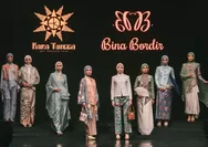 ISEF 2026 Jadi Pintu Pasar UMKM Priangan Timur, 8 Produk Binaan BI Tasikmalaya Unjuk Daya Saing