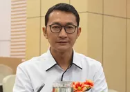 KPK Pulihkan Aset Rp229,81 Miliar Selama 2 Tahun Prabowo-Gibran, Rp191,79 Miliar Sudah Masuk Kas Negara