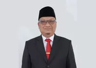 Santri, Hari ini dan Masa Depan
