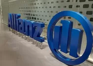 Sengketa Rp1,5 Miliar, Krisdayanti Loi Gugat Allianz di PN Jakarta Selatan, Sidang Perdana Dijadwalkan 29 Oktober 2026