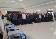 Disparpora Kabupaten Tasikmalaya Dorong Pemuda Kuasai Digital Leadership, Targetkan Peningkatan IPP 2026