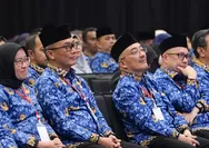 TPG Guru Non-ASN Mulai Cair, Kemendikdasmen Targetkan Tunjangan Profesi Guru Masuk Rekening Pekan Depan