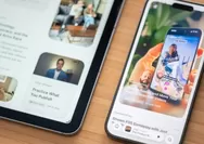Lulusan Jurnalistik Ingin Punya Media Online Sendiri? Ini 3 Alasan dan Cara Bergabung dengan Promedia Group