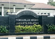 Krisdayanti Loi Gugat Allianz Rp1,5 Miliar di PN Jakarta Selatan, Manulife dan Sequis Life Juga Hadapi Gugatan Asuransi