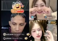 Membangun Sesi yang Menarik dengan Cara Live di TikTok Pemula Sejak Awal