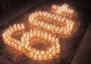 Earth Hour March 23, 2024, West Java Environmental Agency: Change Our Devices to 'Energy Saving' Mode