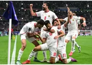 Prediksi Final Piala Asia 2023 : Menunggu Kejutan Yordania Berikutnya