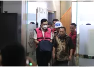  Lima Fakta Tentang Harvey Moeis, Suami Sandra Dewi yang Ditetapkan Kejagung Sebagai Tersangka ke 16 Korupsi Tata Niaga Timah
