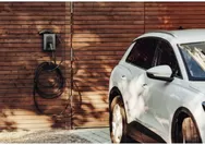 Deretan Mobil Listrik Termurah 2025, Mulai Rp184 Juta Sudah Bisa Dibawa Pulang