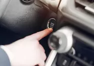 4 Rahasia di Balik Efisiensi BBM Mobil Matic yang Jarang Diketahui: Salah Satunya, soal Gaya Mengemudi