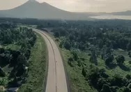 Panduan Liburan Tak Terlupakan di Manado: 10 Destinasi Imperdible yang Harus Dikunjungi