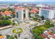 Catat! Ini Lokasi dan Pelaksanaan Seleksi Mandiri Jalur TMBK Universitas Negeri Malang