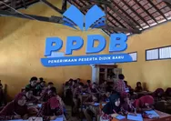 Aturan Baru PPDB DKI Jakarta 2024: Ini Tanda Kartu Keluarga yang Bikin Siswa SD, SMP, SMA-SMK Gagal Pendaftaran