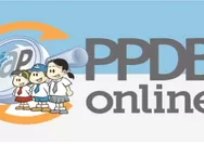 Dibuka Bulan Juni! Begini Cara Daftar Online PPDB Provinsi Lampung Tahun Ajaran 2024/2025