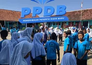 Jalur Afirmasi SMP dan SMA pada PPDB DKI Jakarta 2024 Diperketat, 4 Poin Ini Jadi Penentu