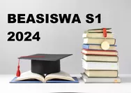 2 Beasiswa S1 Dalam Negeri dari Kemendikbudristek untuk Calon Guru: Tanpa TOEFL dan IPK Minimal, Lulus Langsung Daftar PPG