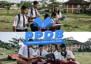 Ada Golongan Baru yang Bisa Ikut PPDB DKI Jakarta 2024, Intip Jadwal Pelaksanaan Jenjang SD, SMP, dan SMA