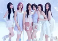 Lirik Lagu MOON, BABYMONSTER, Track No 1 di Mini Album CHOOM
