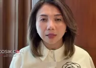 Pemerintah RI Kecam Tindakan Israel Cegat Kapal Global Sumud Flotilla, Prioritaskan Perlindungan WNI