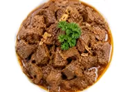 Resep Kalio Daging Sapi Khas Minang: Bumbu Medok, Berempah dan Dagingnya Super Empuk!