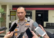 Cekcok di Warung Seafood Singosari Malang, Pria Paruh Baya Sabet Warga Ngawi Pakai Golok