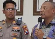 Sekap Warga Surabaya di Blora, Dua Anak Buah Otak Penculikan Dibekuk Polrestabes Surabaya