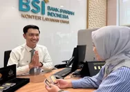Ketika Petani Menjadi Debitur Tanpa Tahu: Membongkar Dugaan Korupsi KUR BSI Rp9,5 Miliar