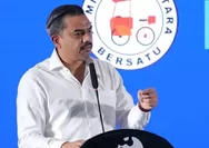 Menteri UMKM Ungkap Alasan CV dan PT Tak Lagi Bisa Nikmati PPh Final UMKM, Cegah Modus Pecah Usaha