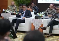 Penerimaan Pajak Hingga Mei Tumbuh 22,1 Persen Jadi Rp834 T, Pemerintah: Bukti Perbaikan Ekonomi di Masyarakat