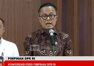Pemerintah Pastikan DSI Kelola Ekspor Sumber Daya Alam Satu Pintu Secara Transparan