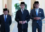 DEN: Fundamental Masih Kokoh, Ekonomi Indonesia Masih Jauh dari Krisis