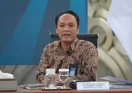 Pemerintah Tegaskan Aturan Pajak Baru Tetap Lindungi dan Beri Kepastian Insentif UMKM