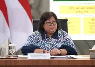 Pemerintah Siapkan Roadmap Nasional Pengelolaan Sampah, Perkuat Penanganan dari Hulu hingga Hilir