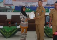 Dinsos Jombang Gelar Bimbingan Lansia 2026, Dorong Hidup Sehat dan Produktif di Usia Senja