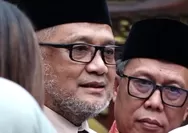 Jawab Tuduhan Tiyo Ardianto soal GPS Tracker, Qodari: Itu Sudah Kuno