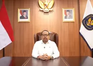 Qodari: Presiden Ingin Himbara Menjadi Perbankan Patriotik, Perluas Pembiayaan untuk UMKM