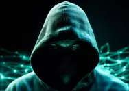 Gencar Tayangkan Berita Korupsi, Beberapa Media Mitra Promedia Group Diserang DDos!