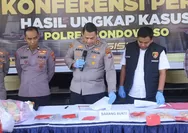 ASN Pemukul Perawat RSUD Bondowoso Resmi Jadi Tersangka, Polisi Ungkap Motifnya
