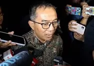 Prabowo Dorong Perguruan Tinggi Cetak Talenta Unggul demi Genjot Hilirisasi Industri