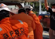 Tak Masuk Kerja Dua Hari, Pria di Jombang Ditemukan Meninggal Membusuk di Dalam Rumah