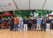 Peringati Hari Anti Narkotika Nasional 2026, Relawan GANN Jombang Gelar Lomba Tari Kreasi Tradisional untuk Pelajar