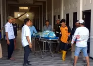 Pria Asal Jogoroto Ditemukan Meninggal di Kamar Kos Peterongan, Polisi Amankan Tiga Kondom di Lokasi