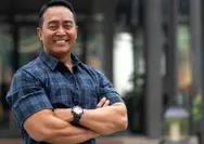Andika Perkasa Apresiasi Meningkatnya Kepercayaan Publik terhadap Polri