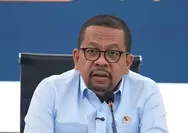 Mengintip Gaya Komunikasi Kepala Bakom RI: Transparansi Rencana dengan Kondisi Lapangan dan Data